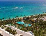 Dominikanska Republika, Iberostar_Punta_Cana