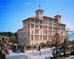 Grand Hotel Royal Viareggio, Toskana - Toskanische Kuste - last minute počitnice