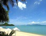 Lawana Resort, Koh Samui (Tajska) - namestitev