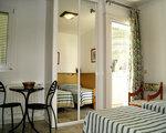 Lavendel Apartments, Majorka - last minute počitnice