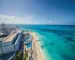 Hotel Riu Cancun, Cancun - namestitev