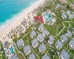 Grand Bavaro Princess, Punta Cana - namestitev