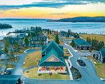 Charlottetown, The_Inverary_Resort