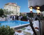 Grand Hotel Vittoria, Italijanska Adria - last minute počitnice