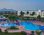 Sharm el Sheikh, Aurora_Oriental_Resort