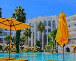Blue Marine Hotel, Monastir (Tunizija) - last minute počitnice