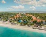 Punta Cana, Natura_Park_Beach_Eco_Resort_+_Spa