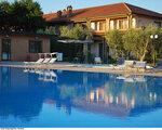 Borgo Degli Olivi, Pisa - last minute počitnice