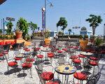 Giorgetti Palace Bellaria, Bologna - namestitev