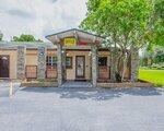 Oyo Superior Budget Inn Bartow