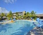 Dominikanska Republika, Paradisus_Punta_Cana_Resort
