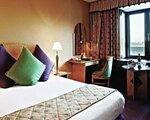 Copthorne Hotel Manchester, Manchester - namestitev