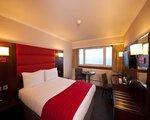 Glasgow (Schottland), Leonardo_Inn_Hotel_Glasgow_West_End