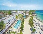 Punta Cana, Be_Live_Experience_Hamaca_Beach