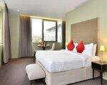 London-Heathrow, Axiom_Park_Hotel