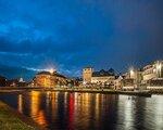 Irska - ostalo, Leonardo_Hotel_Galway