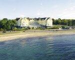 Galway Bay Hotel, Irska - ostalo - namestitev