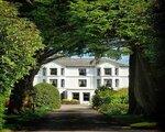 Seaview House Hotel, Cork - namestitev