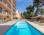 Hotel Costa Mediterraneo, Majorka - last minute počitnice