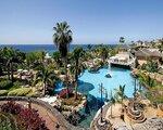 Tenerife, Bahia_Del_Duque_Hotel