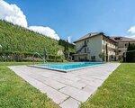 Hotel Weingarten, Bolzano - namestitev