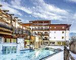 Hotel Taubers Unterwirt, Bolzano - namestitev