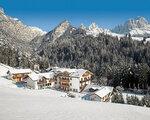 Dolomitenhotel Weisslahnbad, Bolzano - namestitev