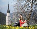 Emmy, Bolzano - namestitev