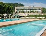 Milano (Malpensa), Sheraton_Lake_Como_Hotel