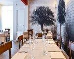 Hotel Garni Al Poggio, Milano (Malpensa) - namestitev