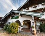 Deva Villa Mittermaier, Munchen (DE) - namestitev