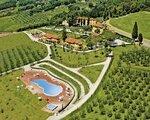 Belmonte Vacanze, Florenz - namestitev