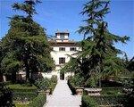 Relais Villa Monte Solare, Perugia - namestitev