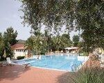 Residence Trivento, Latium - Tyrrhenisches Meer & Kuste - namestitev
