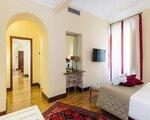 Palazzo Artemide, Sicilija - last minute počitnice