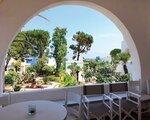 Hotel La Sciara, Sicilija - last minute počitnice