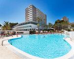 Majorka, Melia_Calvia_Beach