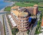 Hotel Sunway Playa Golf & Spa, Barcelona & okolica - last minute počitnice