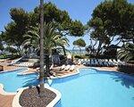 Mallorca, Iberostar_Selection_Playa_De_Muro_Village