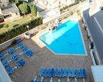 Gaviotas Hotel & Event Center, Alicante - all inclusive počitnice