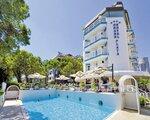 Grand Hotel Playa, Italijanska Adria - last minute počitnice