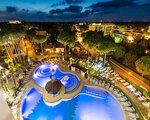 Mediterranee Family Hotel & Spa