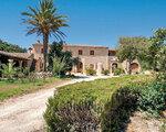 Mallorca, Finca_Es_Rafal