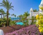 Costa del Sol, H10_Estepona_Palace