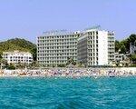 Majorka, Hotel_Vibra_Beverly_Playa