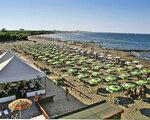Spina Camping Village, Abruzzen - Molise - namestitev