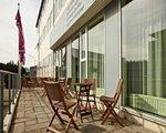 Icelandair Hotel Herad