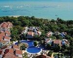 Samana, Sunscape_Puerto_Plata_Dominican_Republic