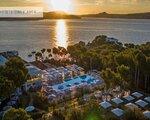 Mallorca, Hotel_Coronado_Thalasso_+_Spa