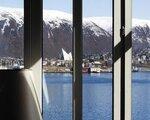 Tromso (Norveška), Radisson_Blu_Troms%C3%B8